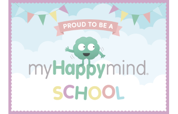 My Happy Mind School